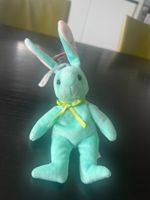 Ty Basket Beanies Hase Hippity
