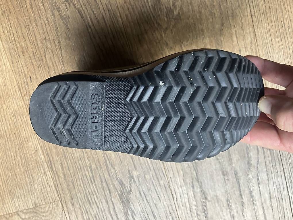 Scarpe per ragazzi: Sorel 29 – Usato da Carouge GE venduto da pat_glr5 3