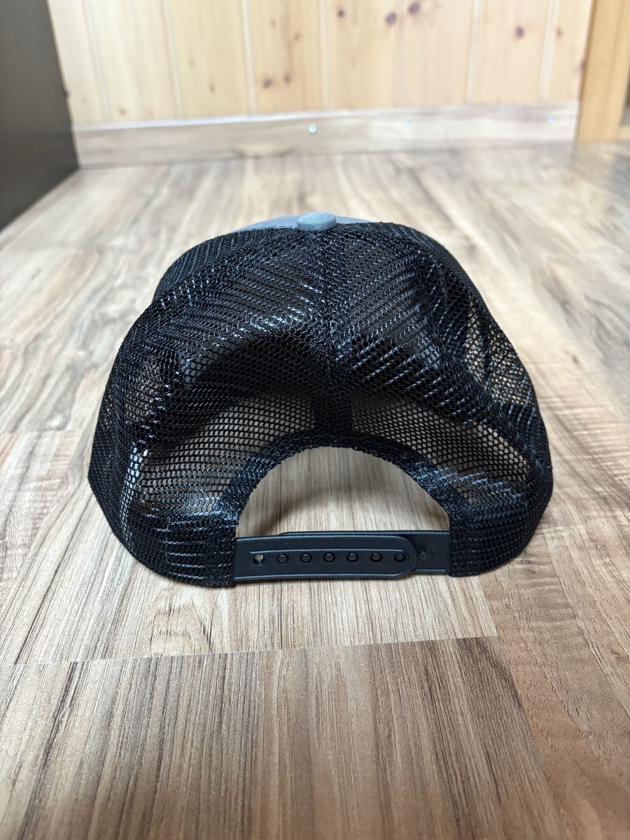 Copricapi, berretti & cappellini: Niviuk Trucker Cap neu – Nuovo (secondo la descrizione) da Frutigen venduto da Balmhorn03 1