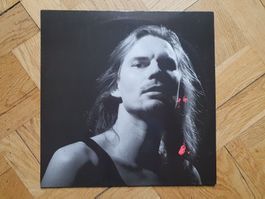 Jurczok 1001 Hurt Spoken Beats Volume 1 12inch Vinyl