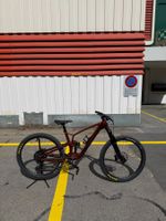 TREK Fuel EX 8 Gen 6 XL