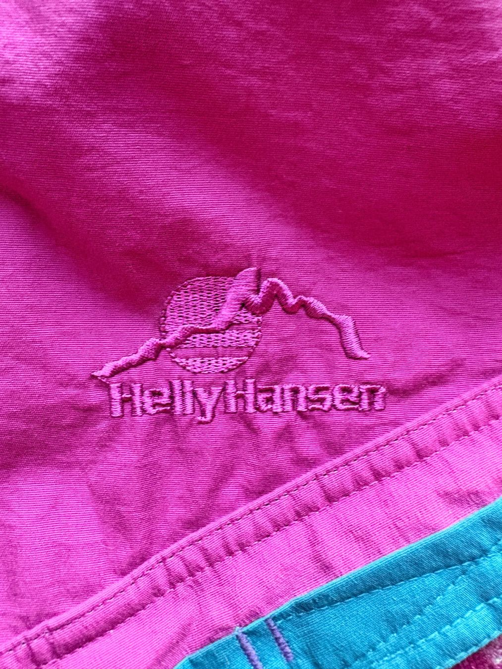 Helly Hansen Vestes: Helly Hansen Jacke – D'occasion à Wigoltingen par _vntg_ 1