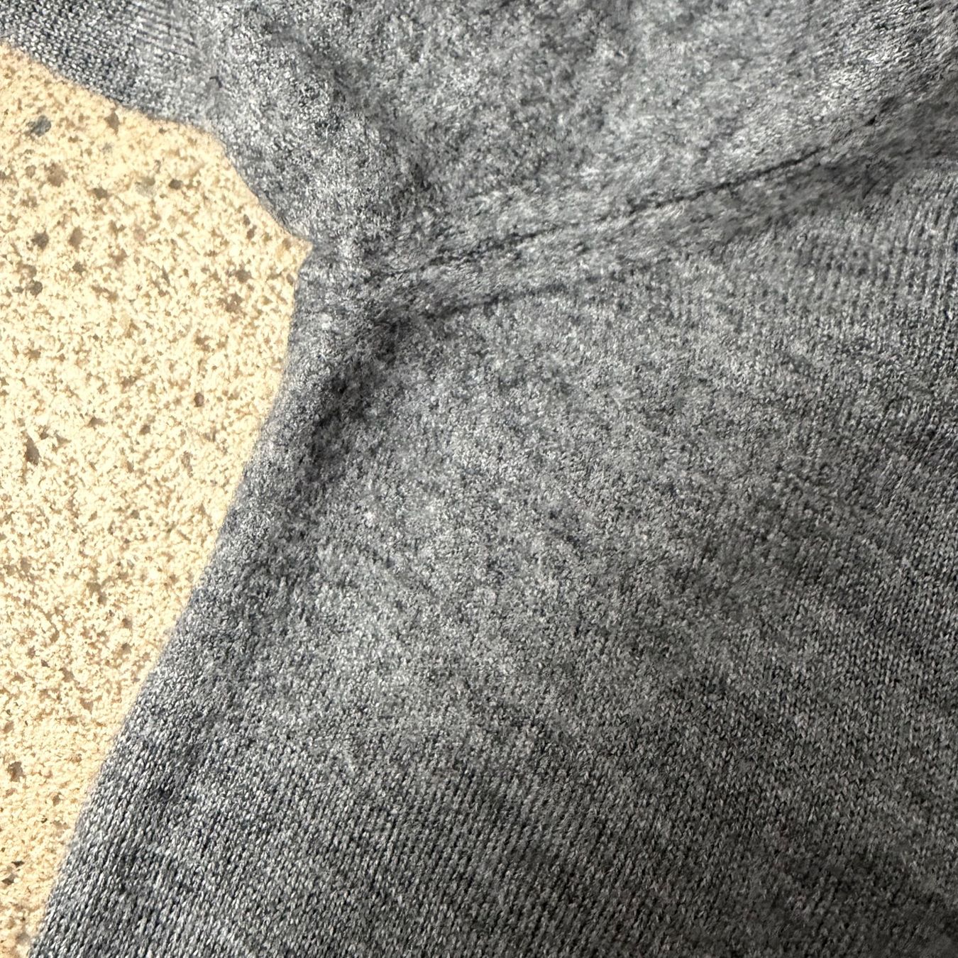 Pelikamo Maglioni & Felpe: PELIKAMO Pullover 🩶 – Usato da zürich venduto da vintage12 9