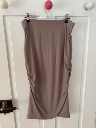 Marc Cain Rock,neu,cool,5= 40-42, Np:240.-
