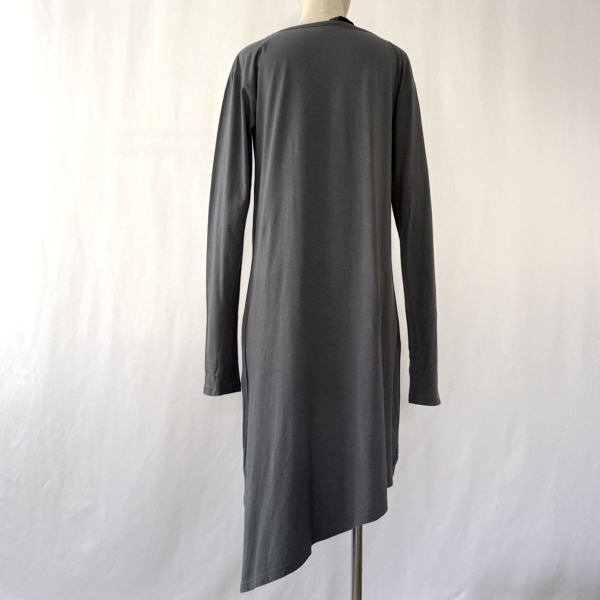 Vestiti: BLACK BY K&M Dress – Nuovo (secondo la descrizione) da Emmen venduto da Colette-Juliette 5