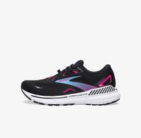 Brooks Adrenaline GTS 23 GTX Grösse 36.5 