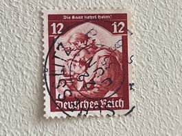 SALE ! DR Briefmarken ab 1 CHF (Gratis-Versand)