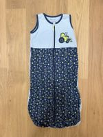 Kinder Schlafsack Sommer 90 cm