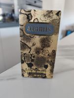 Parfume Aramis 25 ml eau de cologne vintage