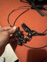 SRAM Guide Ultimate Bremse