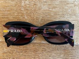 PRADA Sonnenbrille Sunglasses Designer