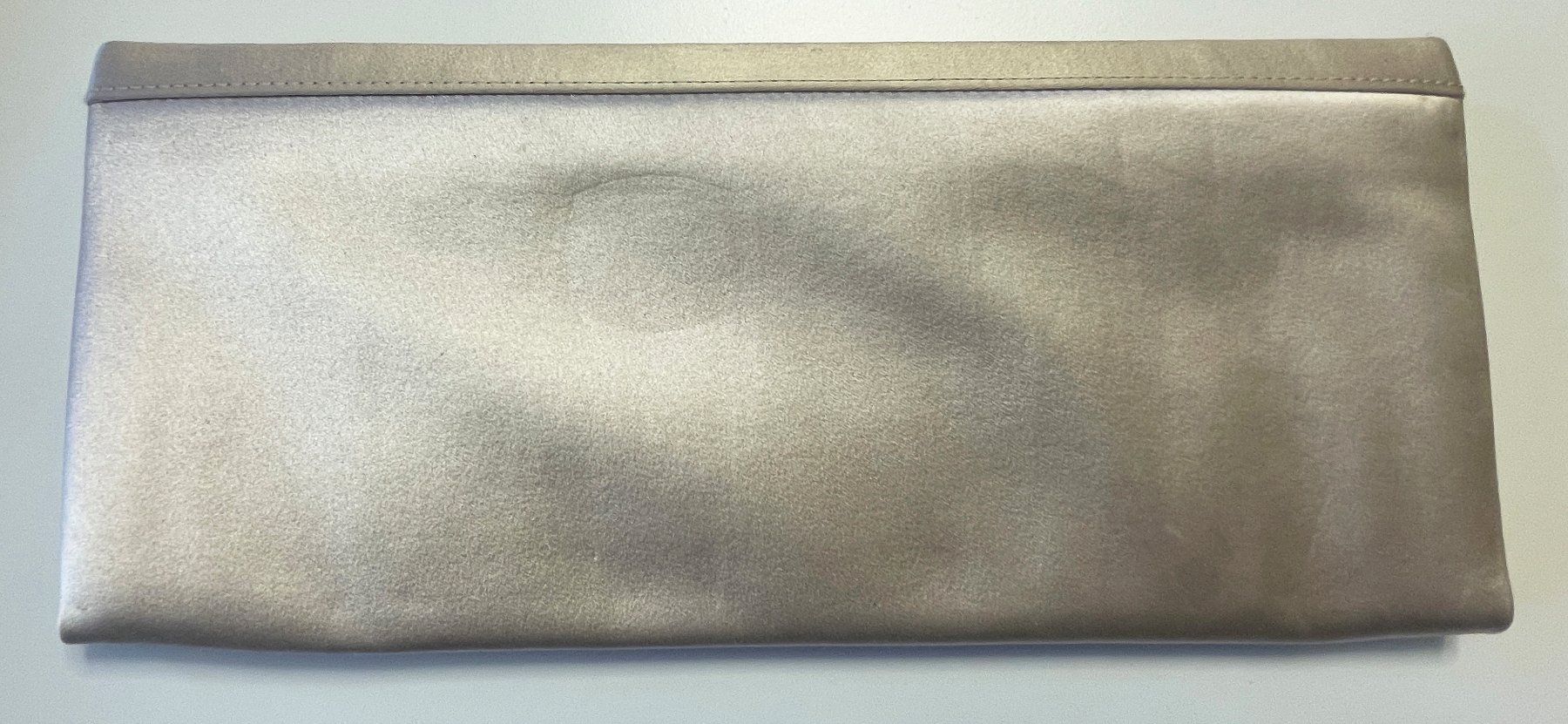 Swarovski Borse da donna: Abendtasche/Clutch von Swarovski – Usato da Chur venduto da elifor 2