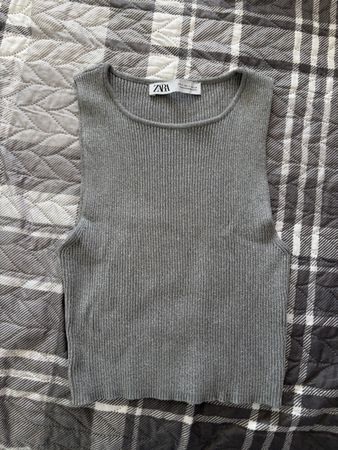 Zara, taille M, très bon état 