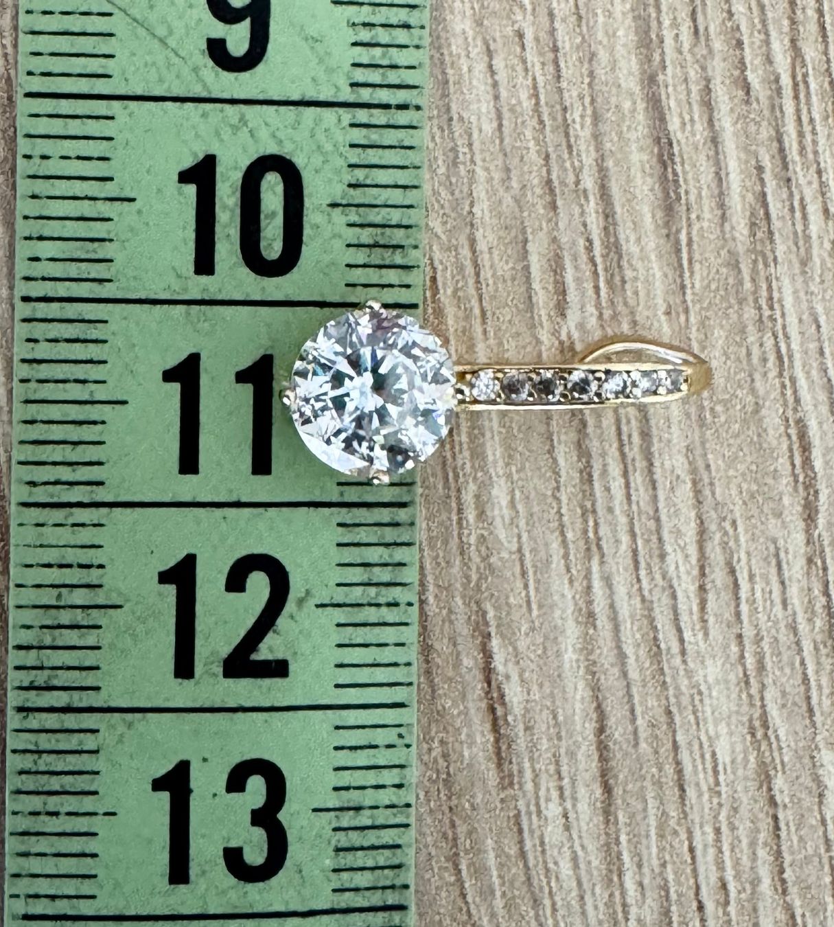 Catenine: Silberkette mit Anhänger – Usato da Frauenkappelen venduto da HDPerle 4