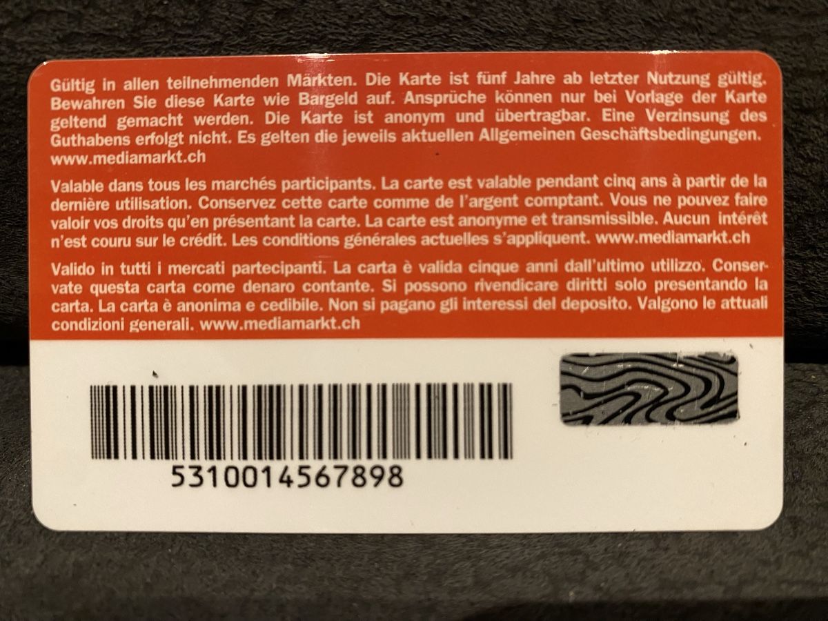 Cartes de téléphone: Carte – D'occasion à Lausanne par babacard10 1