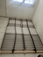 Lattenrost 140cmx2m 