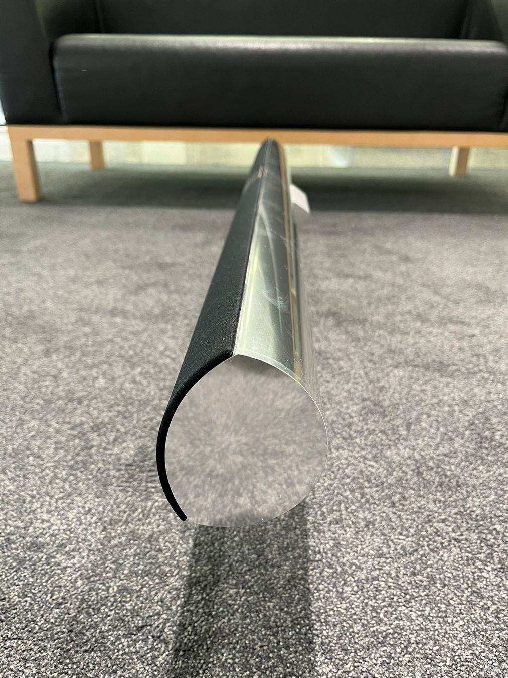 Bang & Olufsen Casse acustiche: BeoLab3500 – Usato da Hochdorf venduto da av-electronics 7