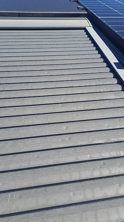 Markisen: Velux Aussenrollladen Store SSL – Gebraucht aus Spiez von Zurbii 1