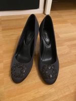 Wunderschöne Pumps 👠