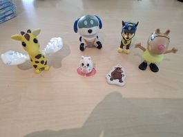 Spielfiguren