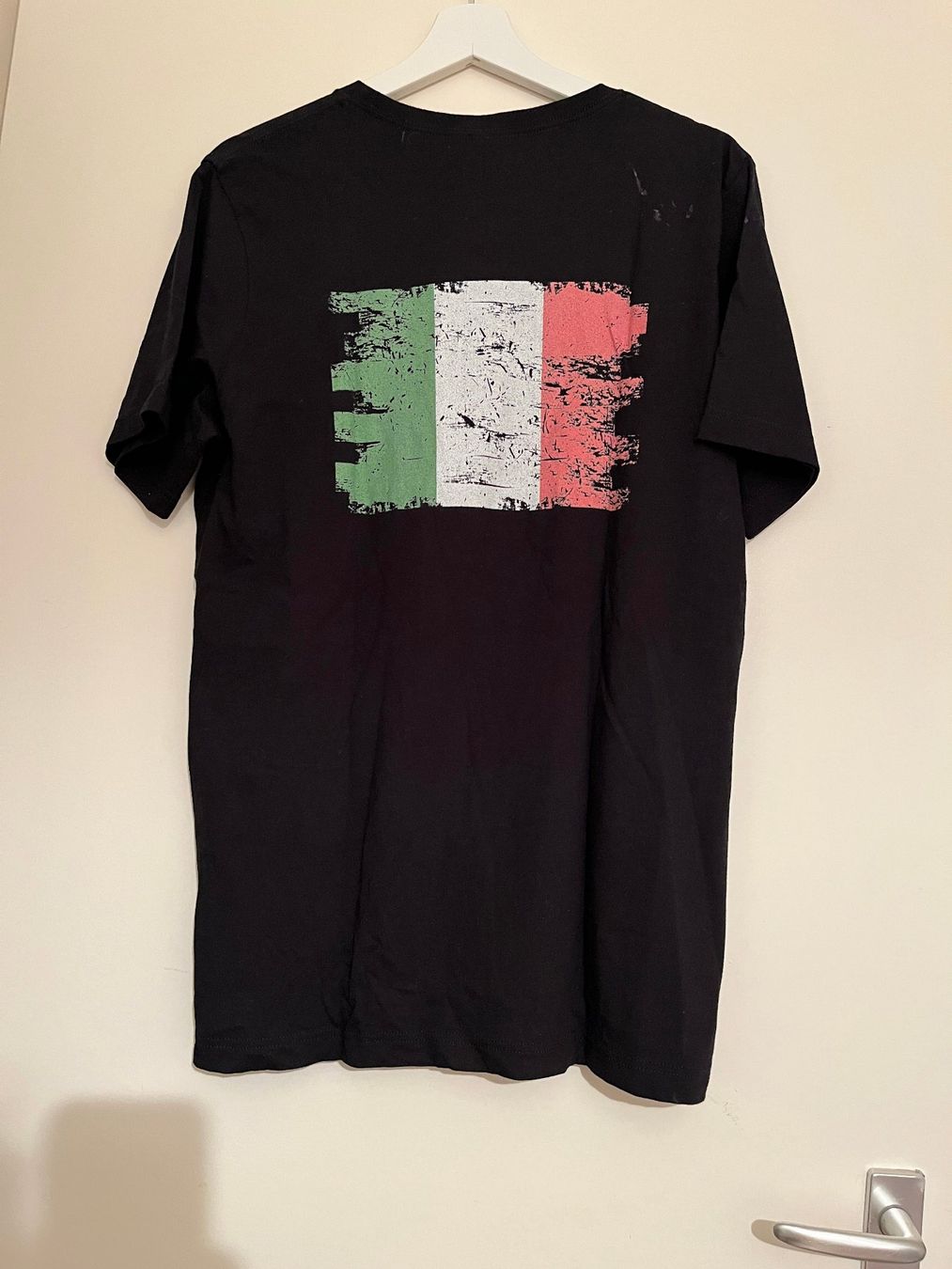 T-Shirts: T-Sihrt Grösse L - Marke CANVAS – Neu (gemäss Beschreibung) aus Glattbrugg von Ariel012 1