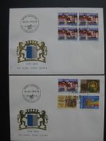 800 Jahre Stadt Luzern, 1178-1978
