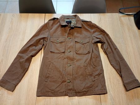 Veste Zara taille M