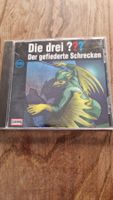 Hörbuch Die Drei Fragezeichen ??? Folge 178