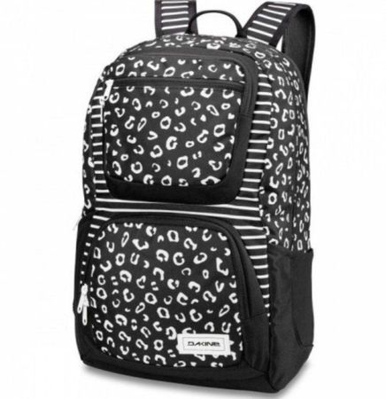 Neu dakine jewel rucksack 26l
