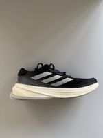 Adidas Supernova Rise