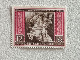 SALE ! DR Briefmarken ab 1 CHF (Gratis-Versand)