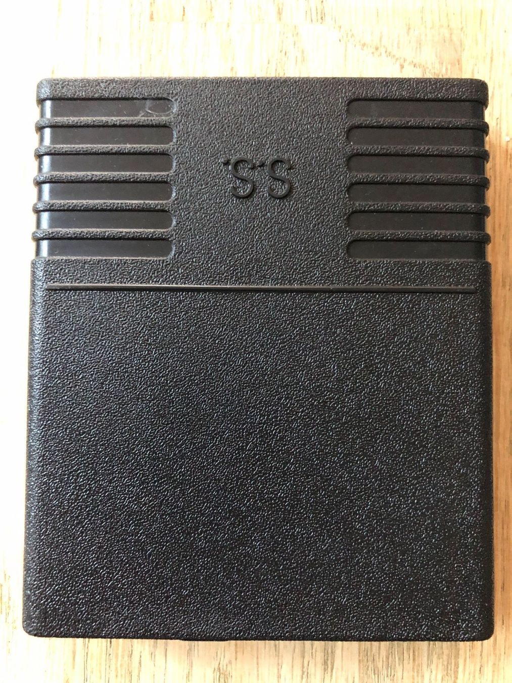 Atari Giochi: Mein Weg für Atari 2600 – Usato da Kestenholz venduto da Matti_10 1