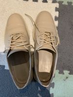 Damenschuh