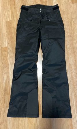 Used once – Like New – Wedze Piste 180 Ski Pants