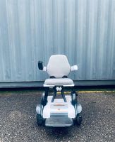  Rollstuhl elektrisch mit app