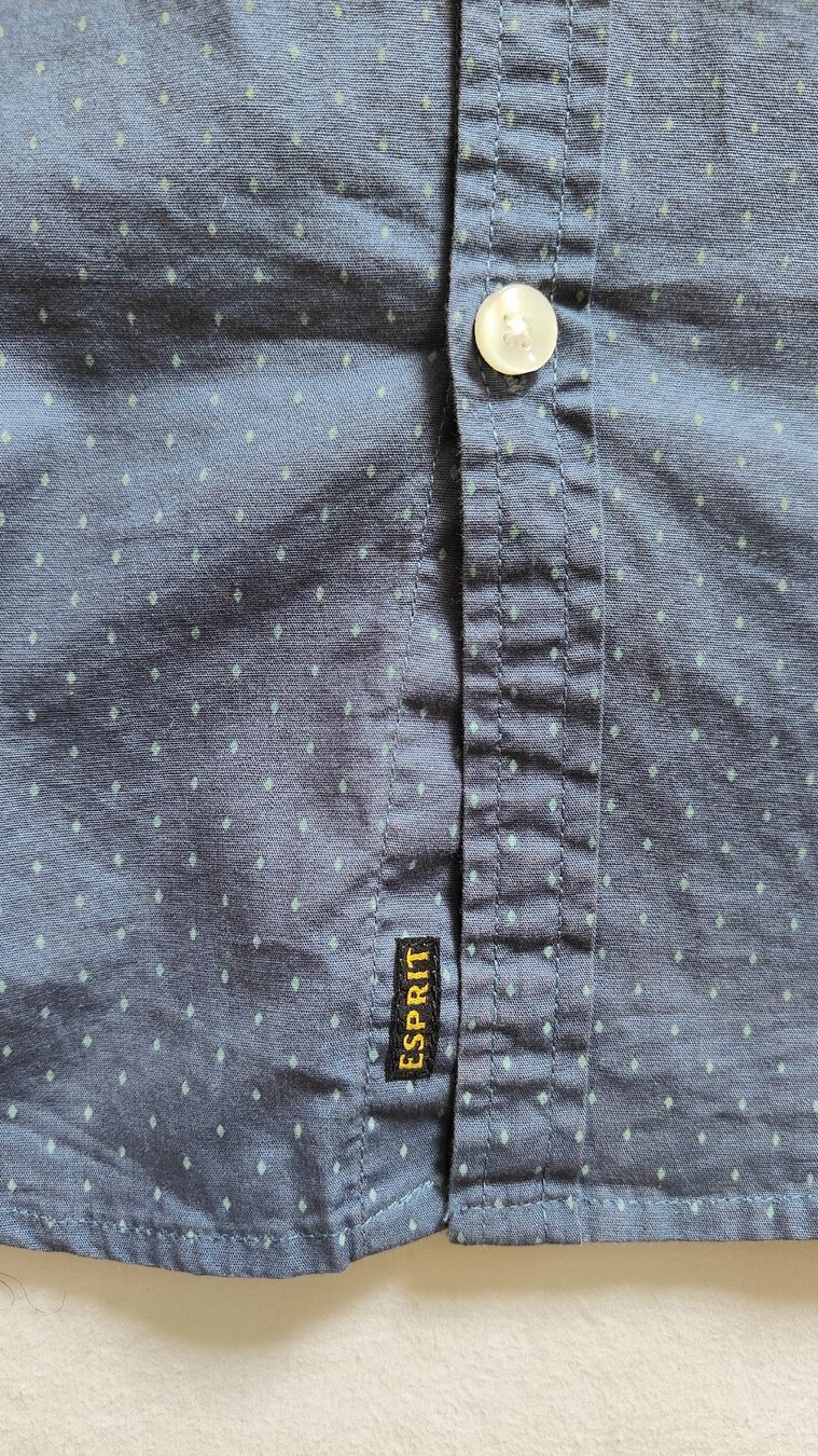 Esprit Chemises: Camicia ESPRIT – D'occasion à Lugano par claudio.luga 2