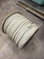 Flachbandkabel Kabelrolle