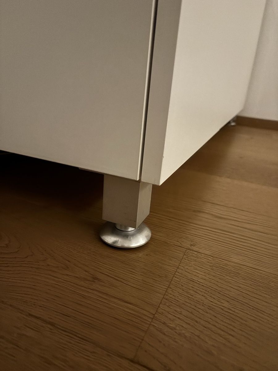 Commodes: Möbel  – D'occasion à Sursee par Zupsa 4
