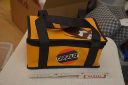 FRISCH TASCHE NEU