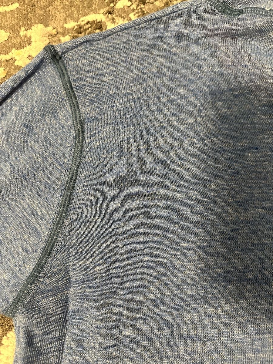 Maglioni & Felpe: Scotch&Soda Pullover Neu Gr:S,M – Nuovo (secondo la descrizione) da Frümsen venduto da Swissline90 7