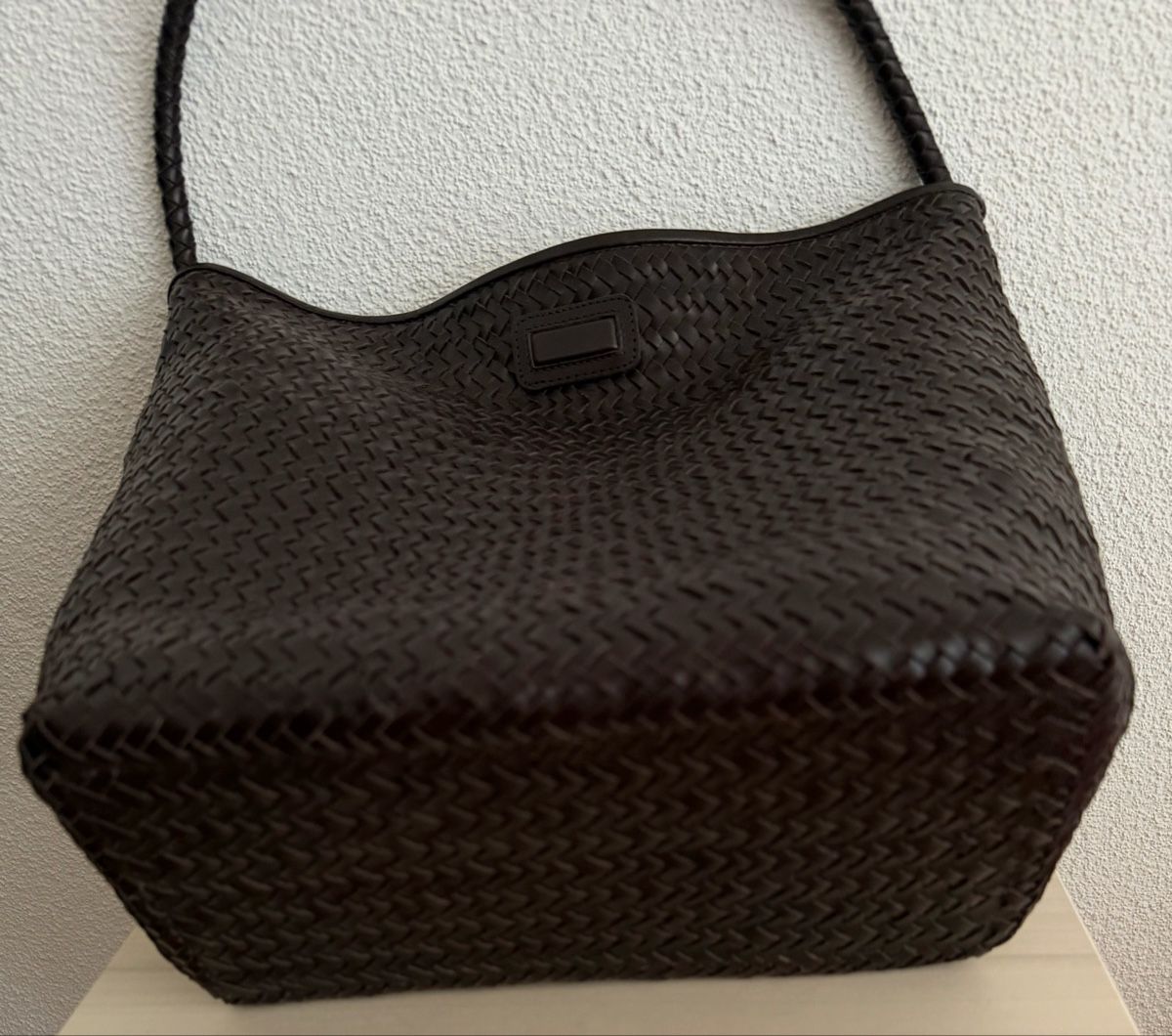 Sacs femmes: Madewell Tasche – D'occasion à Herisau par LauraHope 2