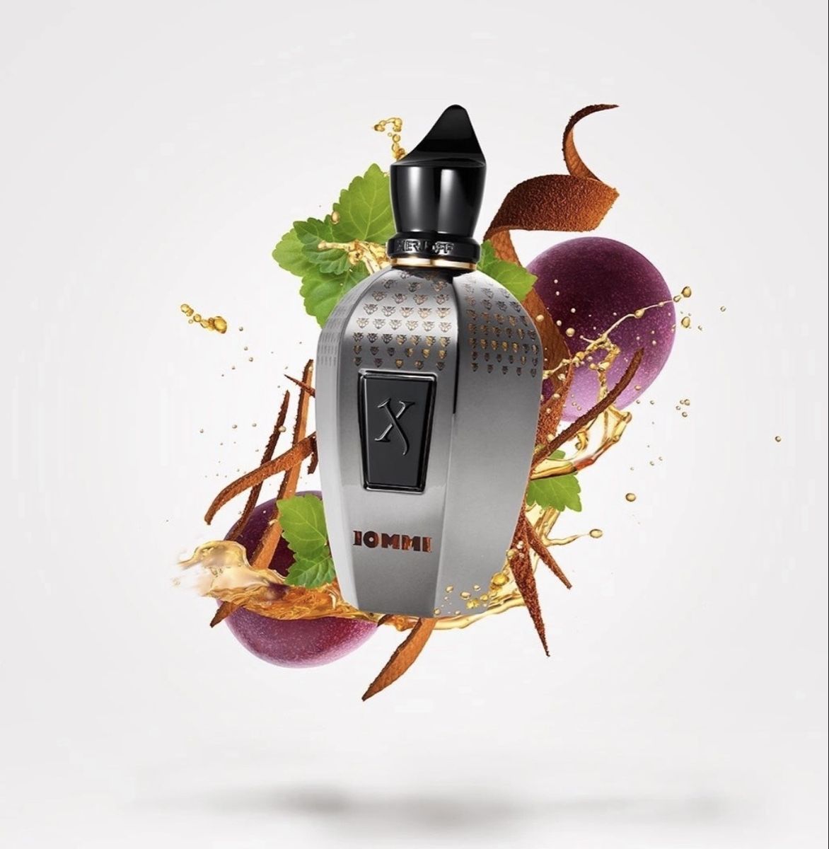 Xerjoff Profumi & Eau de Toilette: Tony Iommi Monkey Special Xerjoff – Usato da Mönchaltorf venduto da alpina_1 6
