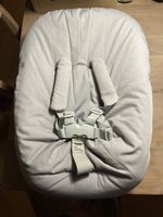 Newborn Schale Stokke Tripp Trapp