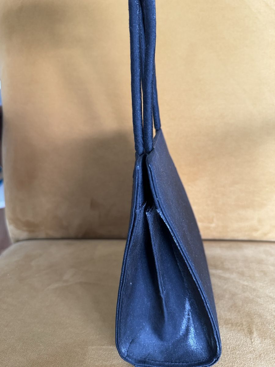 Gerry Weber Borse da donna: RARE GERRY WEBER BAG – Usato da Binningen venduto da Sophiescloset 3