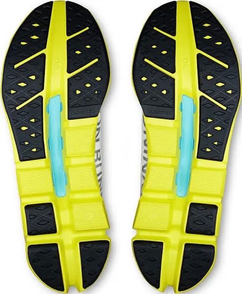 On Herrenschuhe: On Clouflow 5 Gr 44 Neu – Neu und originalverpackt aus Zürich von Herbion1 4