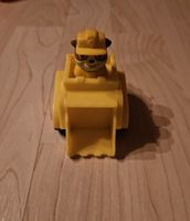 Rubble (paw Patrol) Spielzeugauto