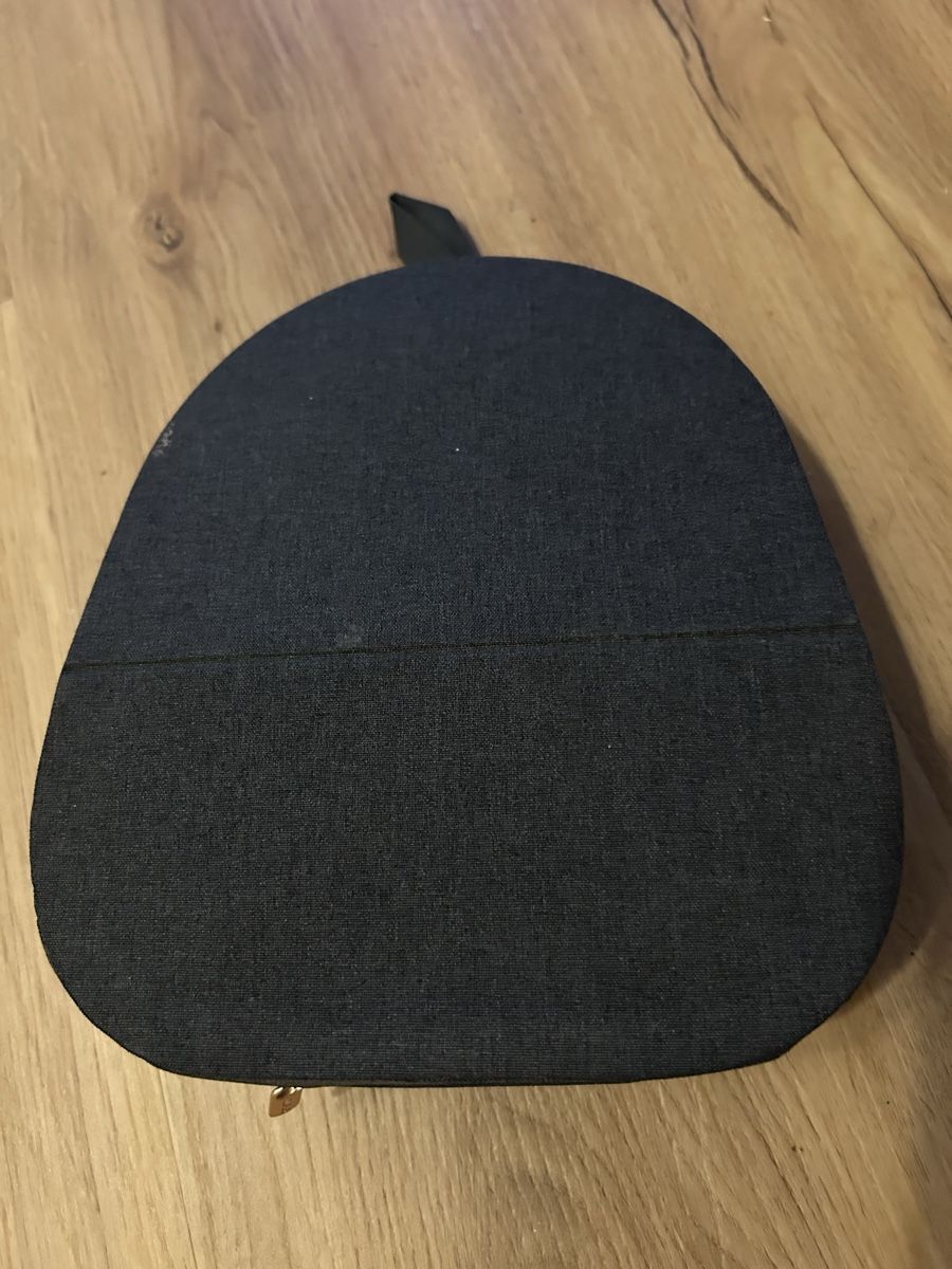 Sony Cuffie: Sonny WH-1000XM5 Kopfhörer – Nuovo (secondo la descrizione) da Endingen venduto da Noisy-Colours 7