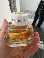 Montblanc Signature Eau de Parfum 50ml