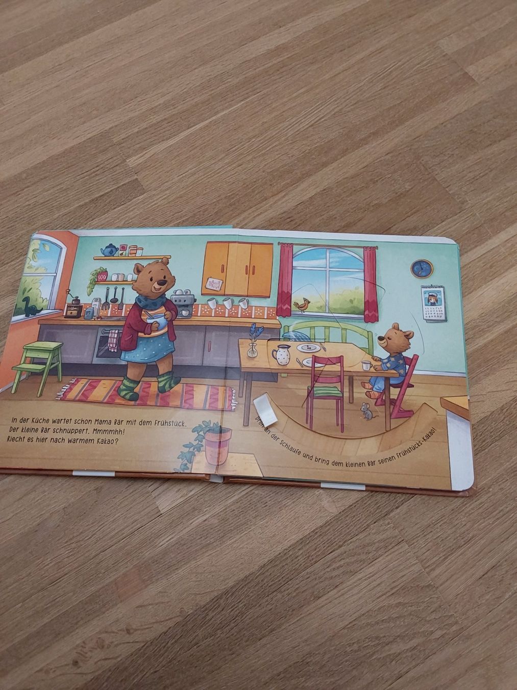 Livres: Kinder Bücher – D'occasion à Wallisellen par Wallisellen77 2