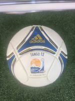 Adidas Official Matchball Tango 12 